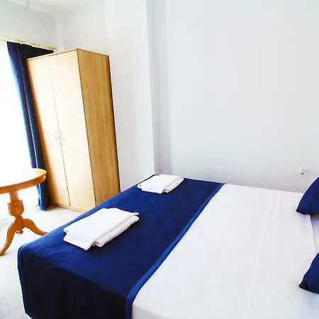 My Bitez * ボドルム