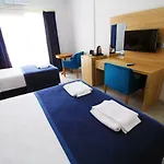 Holiday home My Bitez