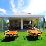 My Bitez Holiday home *