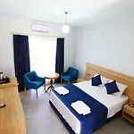 Holiday home My Bitez *