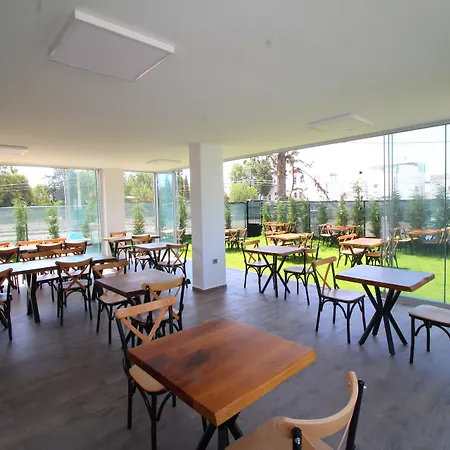 My Bitez Casa vacanze Bodrum