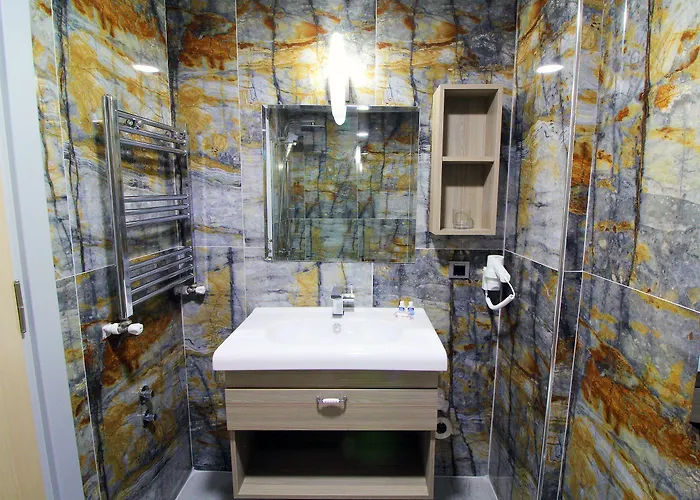 Casa vacanze My Bitez