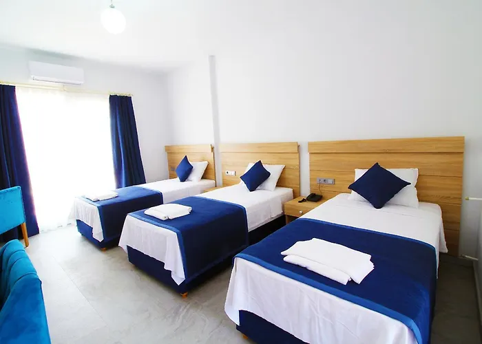 Casa vacanze My Bitez