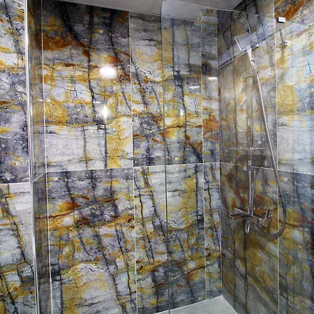 My Bitez Feriehus Bodrum