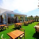 My Bitez * Bodrum