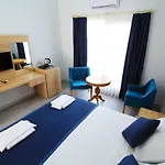 펜션 My Bitez Bodrum