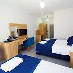 My Bitez Bodrum